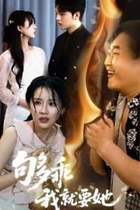 �����Ҿ�Ҫ��