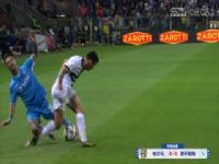 ������� ������VS�ǲ���˹ 20250519