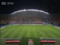 �м����� �������VS��ɽ��ʨ 20250525