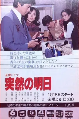 ͻ������������