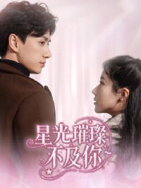 �ǹ��貲�����