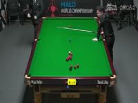 24-25����˹ŵ���������ʸ��������� ���已10-6�������������ڶ��׶Σ� 20250414