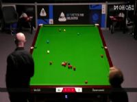 2025˹ŵ��Ӣ���������� �����ᡤ��˼���4-1������˹������ŵ��˹�� 20250915