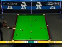 ˹ŵ������ʿ������64��32 ����˹���ֿ���4-3���˶���������  20250211