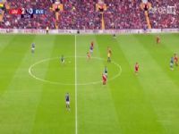 Ӣ������ ������VS������ 20250920