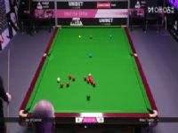 2025˹ŵ��Ӣ��������64��32 �ǡ��¿���4-1������̩�� 20250924