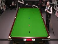 2025˹ŵ���Ͼ��������ʸ��� �ܿˡ���˹6-1������˹������ŵ��˹�� 20250930