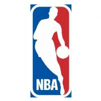 NBA������ ̫��vs�촬20251025