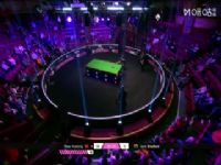 ˹ŵ�˵�����ʱ��128��64 �ܿˡ������¸���0-89��Ծ�� 20251211