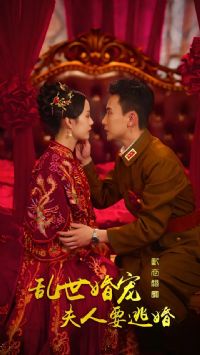 ������裬����Ҫ�ӻ�