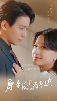 ԭ������������