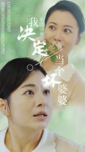 ����֮���������Զ���