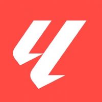 ���� ��������vs����ά˹20241209